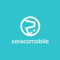 Soracom Mobile