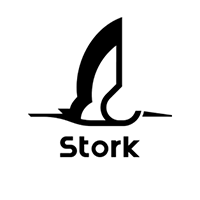 Stork Mobile